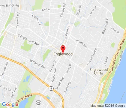 logo-image - Englewood-NJ