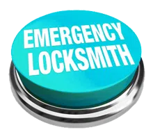 Advanced Locksmith Service Englewood, NJ 201-762-6431 Advanced Locksmith Service Englewood, NJ 201-762-6431 - sb-eme-01