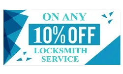 Advanced Locksmith Service Englewood, NJ 201-762-6431 Advanced Locksmith Service Englewood, NJ 201-762-6431