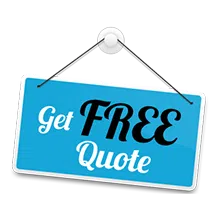 Advanced Locksmith Service Englewood, NJ 201-762-6431 Advanced Locksmith Service Englewood, NJ 201-762-6431 - sb-quat-01