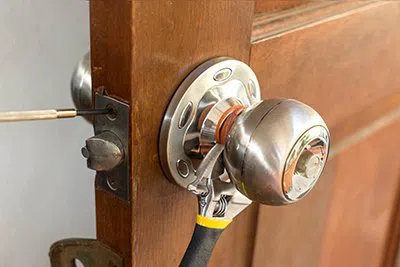 Advanced Locksmith Service Englewood, NJ 201-762-6431 Advanced Locksmith Service Englewood, NJ 201-762-6431