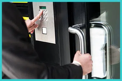 Advanced Locksmith Service Englewood, NJ 201-762-6431 - 11-business-Locksmith