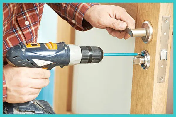 Advanced Locksmith Service Englewood, NJ 201-762-6431 Advanced Locksmith Service Englewood, NJ 201-762-6431 - 13-new-locks-20installation
