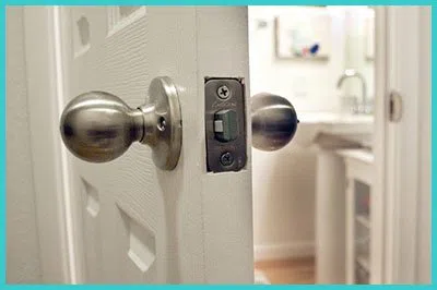 Advanced Locksmith Service Englewood, NJ 201-762-6431 - 14-unlock-door