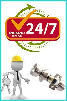 Advanced Locksmith Service Englewood, NJ 201-762-6431 - 16-emergency-locksmith-opening
