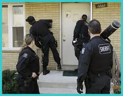 Advanced Locksmith Service Englewood, NJ 201-762-6431 - 17-eviction-service