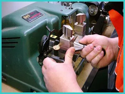 Advanced Locksmith Service Englewood, NJ 201-762-6431 - 18-key-making
