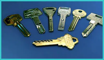 Advanced Locksmith Service Englewood, NJ 201-762-6431 - 19-high-security-keys