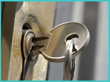 Advanced Locksmith Service Englewood, NJ 201-762-6431 - 2-lock-and-key