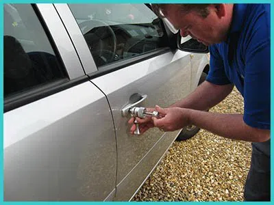 Advanced Locksmith Service Englewood, NJ 201-762-6431 - 20-car-locksmith