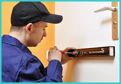 Advanced Locksmith Service Englewood, NJ 201-762-6431 - 4-professional-locksmith