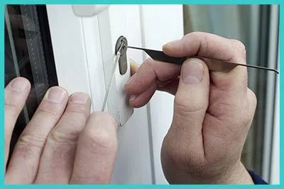 Advanced Locksmith Service Englewood, NJ 201-762-6431 - 6-lock-locksmith