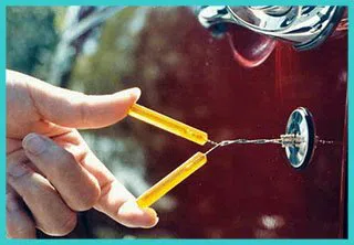 Advanced Locksmith Service Englewood, NJ 201-762-6431 - 7-broken-key-extraction