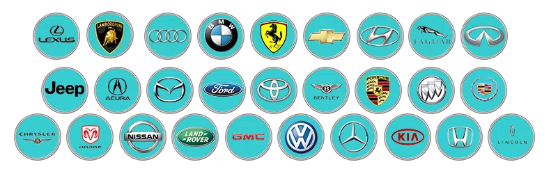 Advanced Locksmith Service Englewood, NJ 201-762-6431 Advanced Locksmith Service Englewood, NJ 201-762-6431 - aut-01