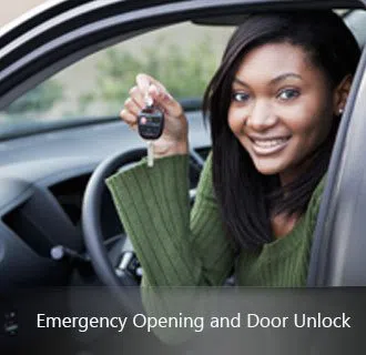 Advanced Locksmith Service Englewood, NJ 201-762-6431 Advanced Locksmith Service Englewood, NJ 201-762-6431 - aut-02