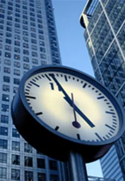 Advanced Locksmith Service Englewood, NJ 201-762-6431 - com-02