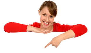 Advanced Locksmith Service Englewood, NJ 201-762-6431 - cont-01