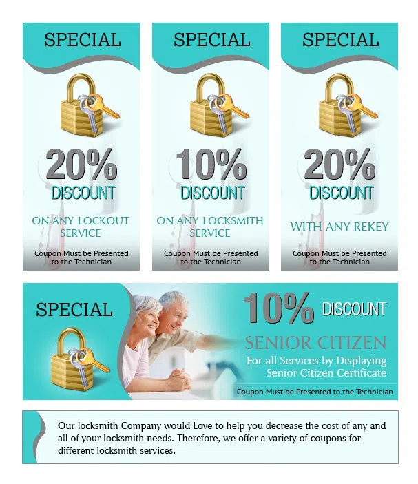 Advanced Locksmith Service Englewood, NJ 201-762-6431 - cpn-N-4-68-42-mod