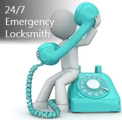 Advanced Locksmith Service Englewood, NJ 201-762-6431 - eme-01