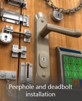 Advanced Locksmith Service Englewood, NJ 201-762-6431 - res-01