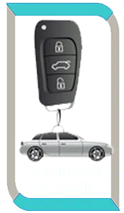 Advanced Locksmith Service Englewood, NJ 201-762-6431 - sb-aut-02