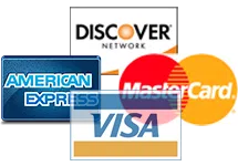 Advanced Locksmith Service Englewood, NJ 201-762-6431 Advanced Locksmith Service Englewood, NJ 201-762-6431 - sb-card-01
