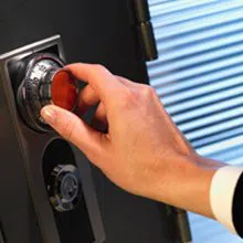 Advanced Locksmith Service Englewood, NJ 201-762-6431 - sb-com-01