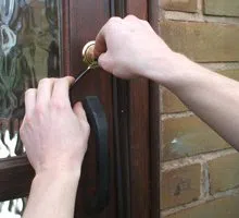 Advanced Locksmith Service Englewood, NJ 201-762-6431 - sb-eme-02