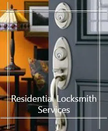 Advanced Locksmith Service Englewood, NJ 201-762-6431 - sb-res-01