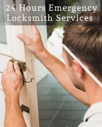 Advanced Locksmith Service Englewood, NJ 201-762-6431